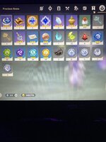 IMG_8404.jpeg