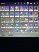 IMG_8405.jpeg