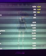 IMG_8406.jpeg
