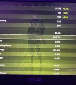 IMG_8407.jpeg