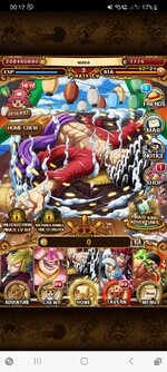 Screenshot_20230904_001243_ONE PIECE TREASURE CRUISE.jpg