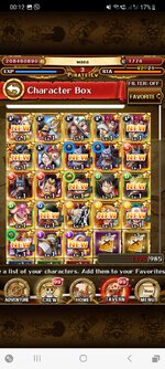 Screenshot_20230904_001247_ONE PIECE TREASURE CRUISE.jpg