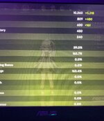 IMG_8408.jpeg