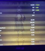 IMG_8410.jpeg