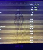 IMG_8411.jpeg