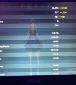 IMG_8412.jpeg