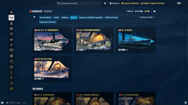 World of Warships 2023.09.03 - 15.38.24.00.png