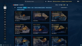 World of Warships 2023.09.03 - 15.38.58.02.png