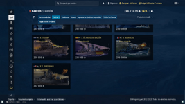 World of Warships 2023.09.03 - 15.39.04.03.png