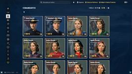 World of Warships 2023.09.03 - 15.39.26.05.png