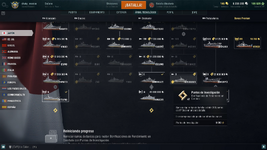 World of Warships 2023.09.03 - 15.40.39.08.png