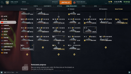 World of Warships 2023.09.03 - 15.41.00.10.png