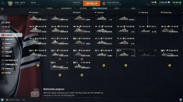 World of Warships 2023.09.03 - 15.41.08.11.png