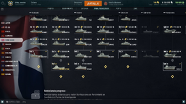 World of Warships 2023.09.03 - 15.41.18.13.png