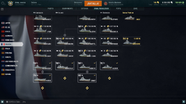 World of Warships 2023.09.03 - 15.41.26.14.png