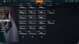 World of Warships 2023.09.03 - 15.41.32.15.png