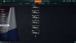 World of Warships 2023.09.03 - 15.41.59.19.png