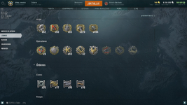 World of Warships 2023.09.03 - 15.43.02.22.png