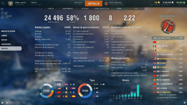 World of Warships 2023.09.03 - 15.43.45.23.png