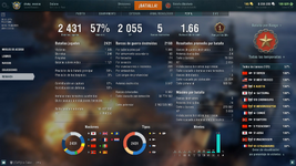 World of Warships 2023.09.03 - 15.44.04.24.png