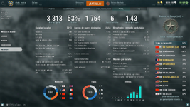 World of Warships 2023.09.03 - 15.44.20.25.png