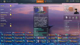 World of Warships 2023.09.03 - 15.46.15.27.png