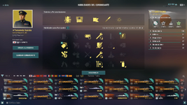 World of Warships 2023.09.03 - 15.46.42.29.png