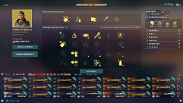 World of Warships 2023.09.03 - 15.47.03.30.png
