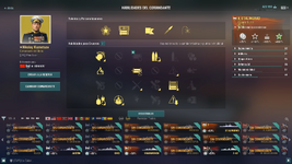 World of Warships 2023.09.03 - 15.47.16.31.png