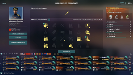 World of Warships 2023.09.03 - 15.47.26.32.png