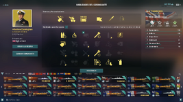 World of Warships 2023.09.03 - 15.47.51.34.png