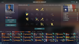 World of Warships 2023.09.03 - 15.48.01.35.png