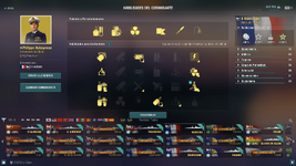 World of Warships 2023.09.03 - 15.48.28.37.png