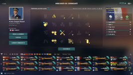 World of Warships 2023.09.03 - 15.48.47.38.png
