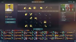 World of Warships 2023.09.03 - 15.48.58.39.png