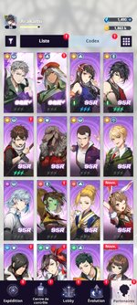 Screenshot_2023-09-04-00-38-46-928_com.netmarble.tog.jpg