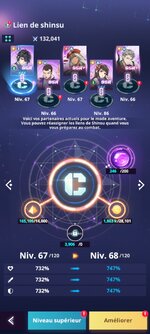 Screenshot_2023-09-04-00-38-59-205_com.netmarble.tog.jpg