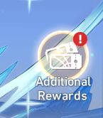 1693787201007.png