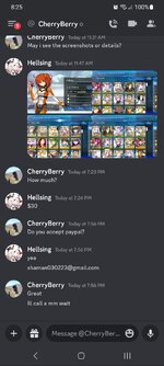 Screenshot_20230903_202552_Discord.jpg