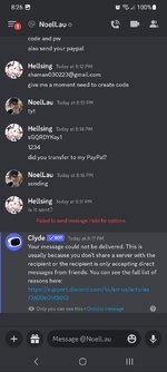 Screenshot_20230903_202602_Discord.jpg