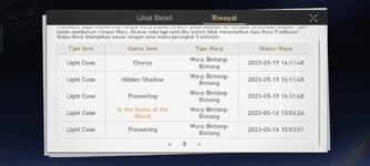 Screenshot_2023-09-03-19-34-54-01_f940ae8776cd4aedda1adc27c5d1f2d6.jpg