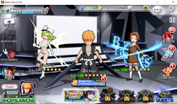 account1.png