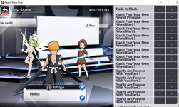 account4.png