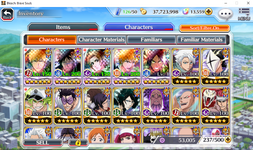 account5.png
