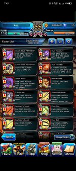 Screenshot_2023-09-04-07-43-53-23_8b083149d44b8ae825335c87e84671ff.jpg