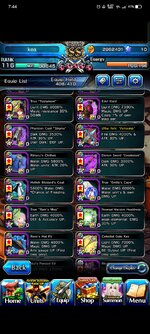Screenshot_2023-09-04-07-44-40-90_8b083149d44b8ae825335c87e84671ff.jpg