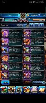 Screenshot_2023-09-04-07-44-48-15_8b083149d44b8ae825335c87e84671ff.jpg