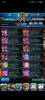 Screenshot_2023-09-04-07-44-54-56_8b083149d44b8ae825335c87e84671ff.jpg