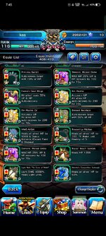 Screenshot_2023-09-04-07-45-44-50_8b083149d44b8ae825335c87e84671ff.jpg