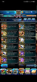 Screenshot_2023-09-04-07-45-58-90_8b083149d44b8ae825335c87e84671ff.jpg